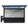 ASUS N75SF-V2G-TY229V-8 i5-2430M/8GB/500/DVD-RW/7HP64 - 73601 - zdjęcie 5